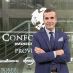 https://www.gonews.it/wp-content/uploads/2026/03/stefano-maestri-accesi-presidente-confcommercio-provincia-di-pisa-150x150.jpg