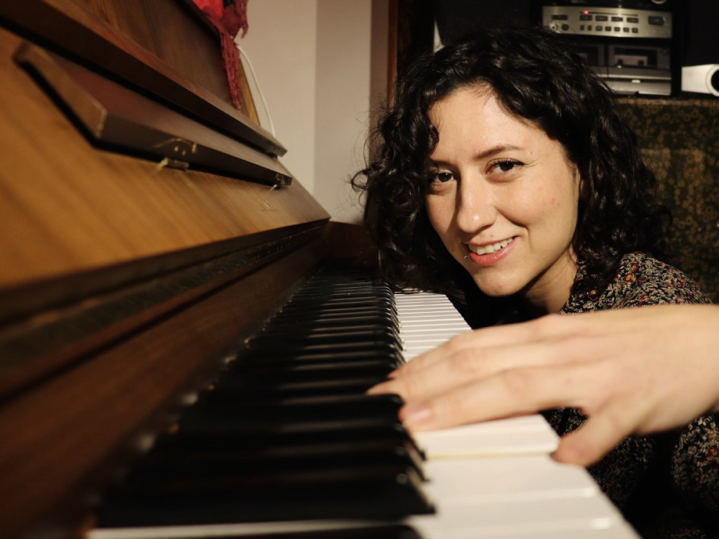 Marzo al Teatro delle Arti: musica, poesia e teatro contemporaneo