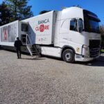 https://www.gonews.it/wp-content/uploads/2026/03/truck_banca_cuore_siena-3-150x150.jpeg