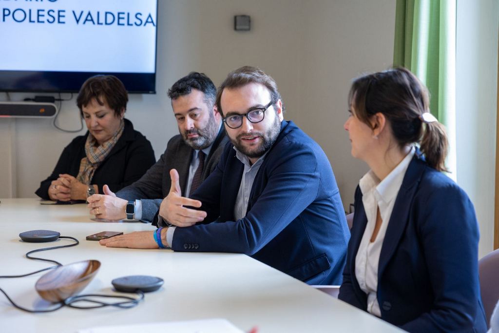 unione_comuni_empolese_valdelsa_nuovi_dipendenti (1)