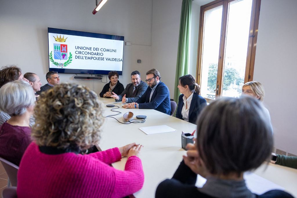 unione_comuni_empolese_valdelsa_nuovi_dipendenti (3)