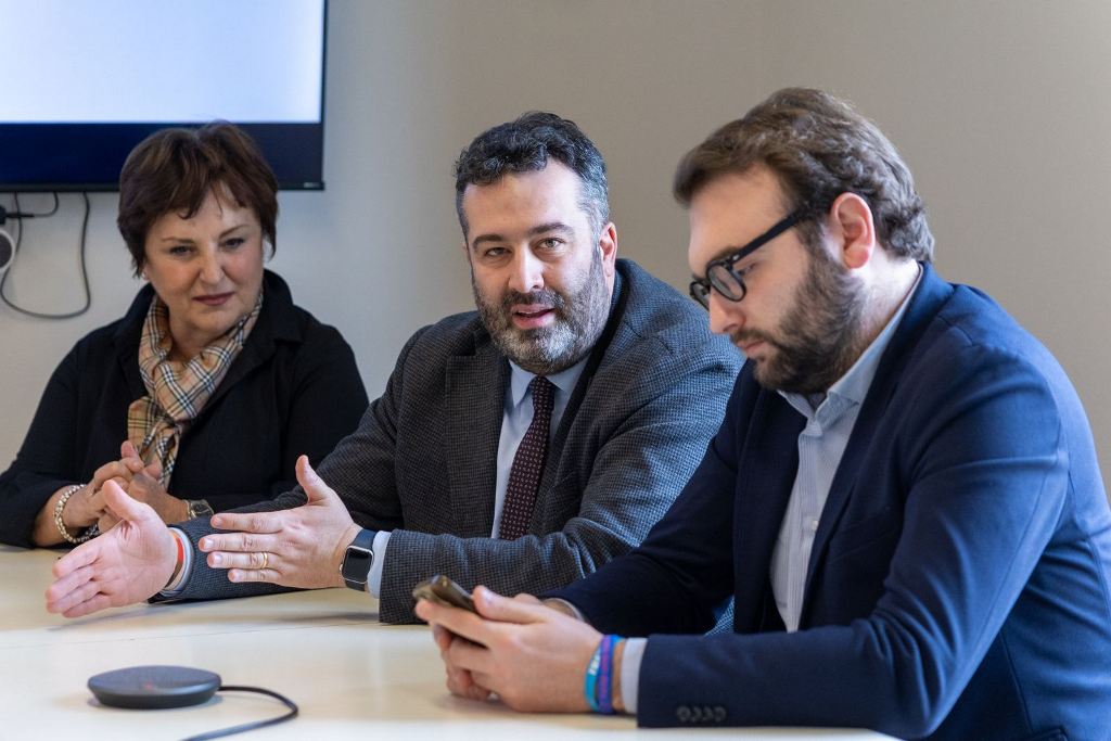 unione_comuni_empolese_valdelsa_nuovi_dipendenti (4)