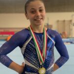 https://www.gonews.it/wp-content/uploads/2026/03/vittoria-guerrini-ginnastica-campionessa-regionale-150x150.jpg