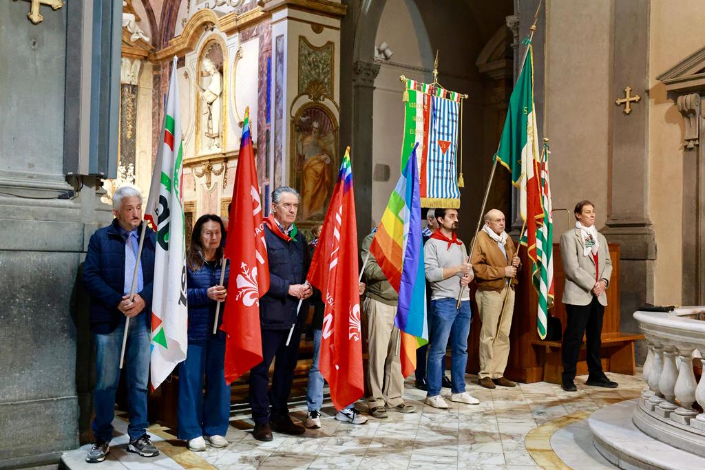 25aprile associazioni