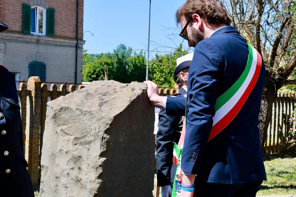 25aprile cippo fontanella