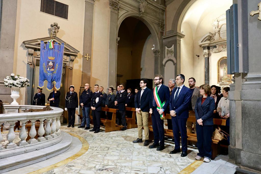 25aprile collegiata autorità