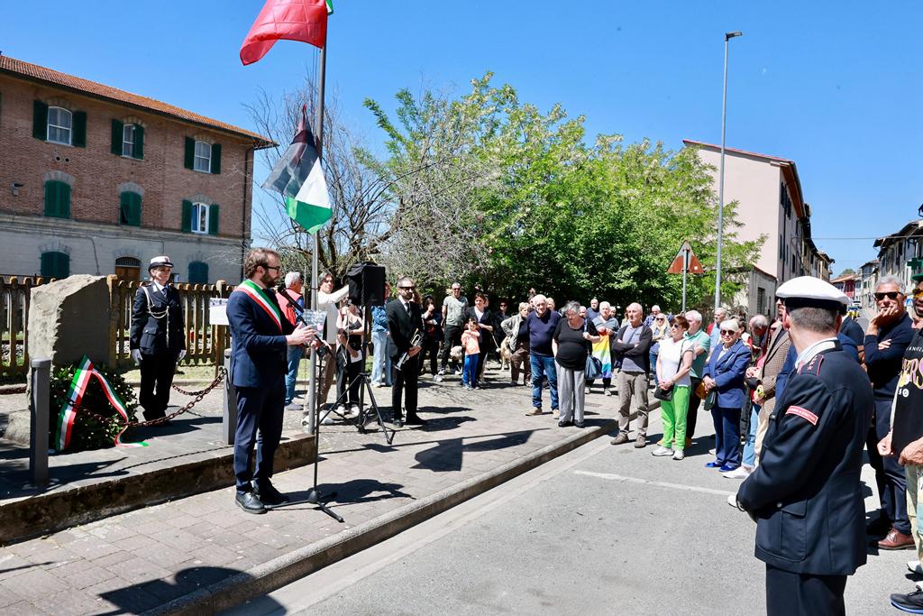 25aprile fontanella_1