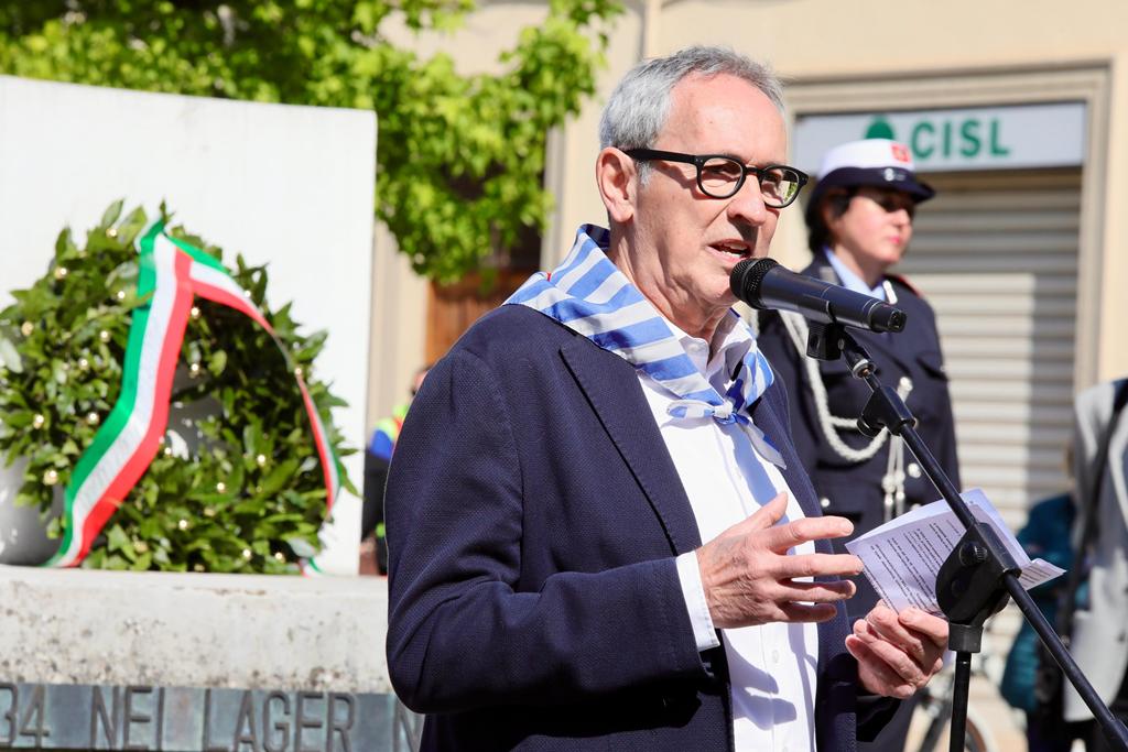 25aprile roberto bagnoli_1