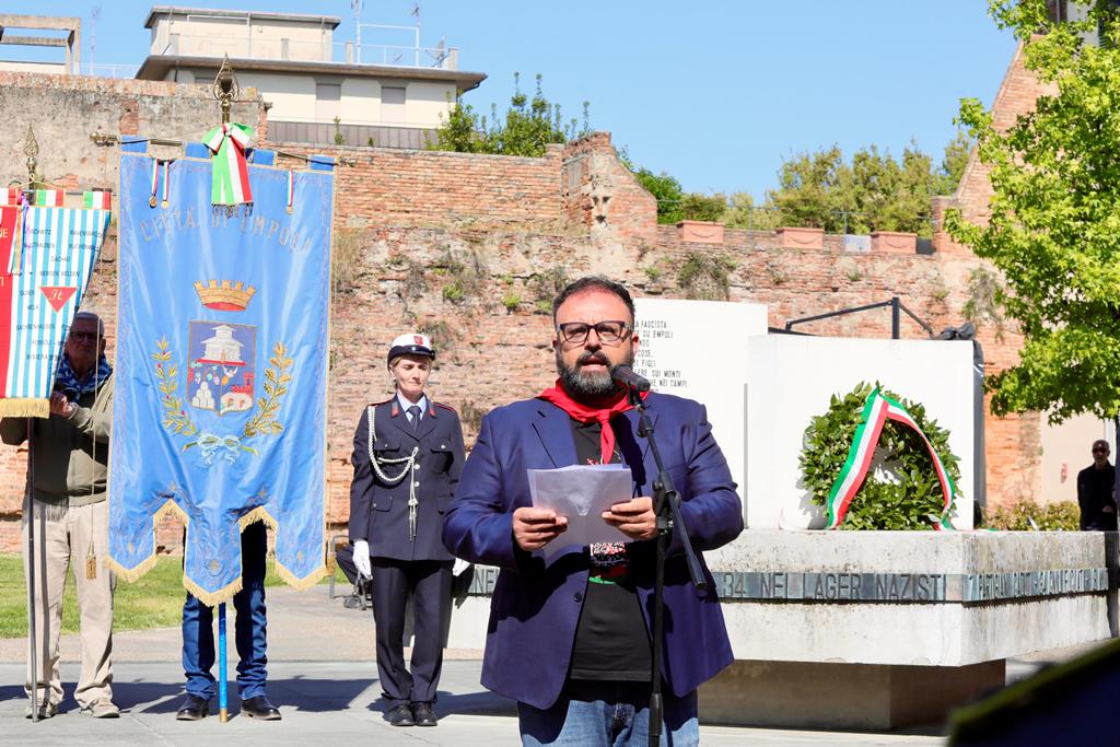 25aprile roberto franchini_1