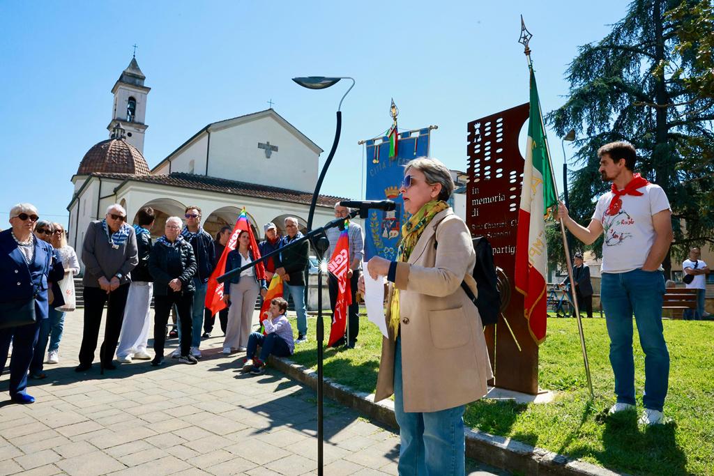 25aprile simona cioni_1