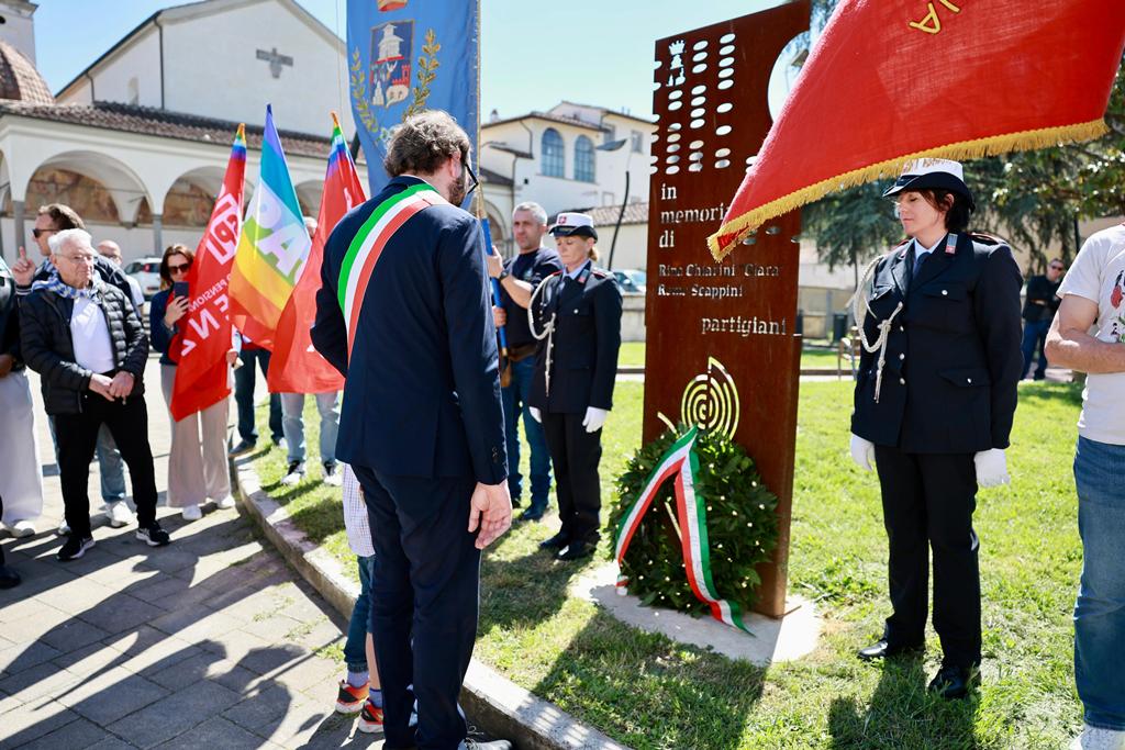 25aprile stele santa maria_1