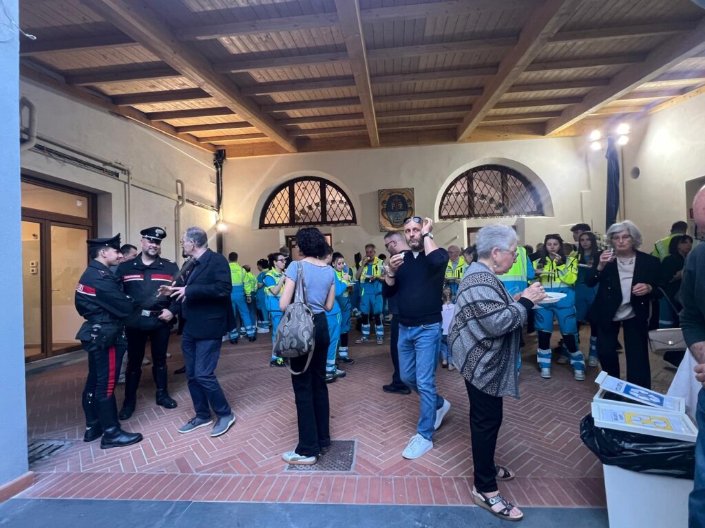 Ambulanza misericordia empoli (3)