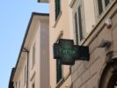 Antica_Farmacia_Chiarugi_Centro_Empoli_generica