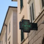 Antica_Farmacia_Chiarugi_Centro_Empoli_generica