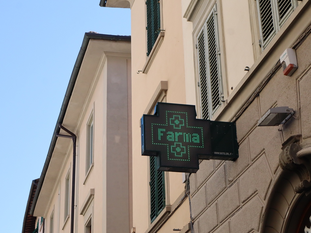 Antica_Farmacia_Chiarugi_Centro_Empoli_generica