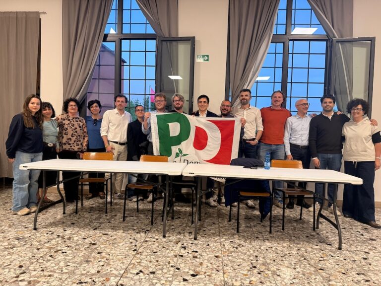 Assemblea_Pd_Prato_2026__ - gonews.it