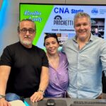 https://www.gonews.it/wp-content/uploads/2026/04/CNA-Storie-Panificio-Panchetti-Radio-Lady-22.04.26-1a-150x150.jpeg