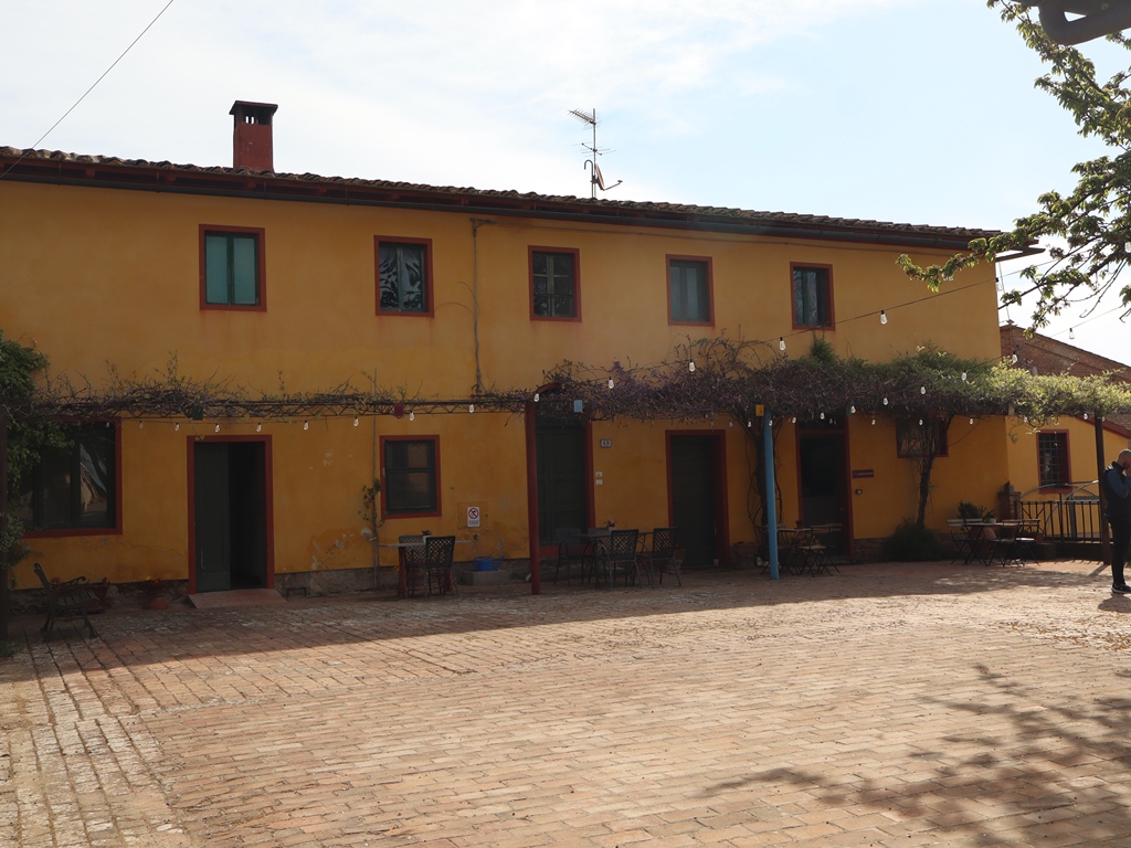 Castello_di_Coiano_Castelfiorentino (20)