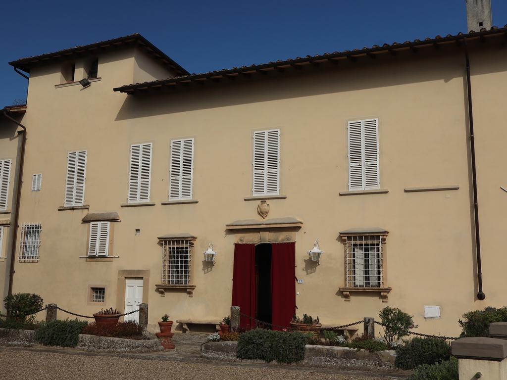 Castello_di_Coiano_Castelfiorentino (22)