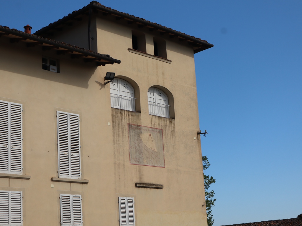 Castello_di_Coiano_Castelfiorentino (23)