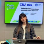 https://www.gonews.it/wp-content/uploads/2026/04/Cna-Storie-Radio-Lady-Sabrina-Tora-29.04.26-33-150x150.jpeg
