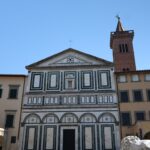 Collegiata_SantAndrea_Centro_Empoli_generica