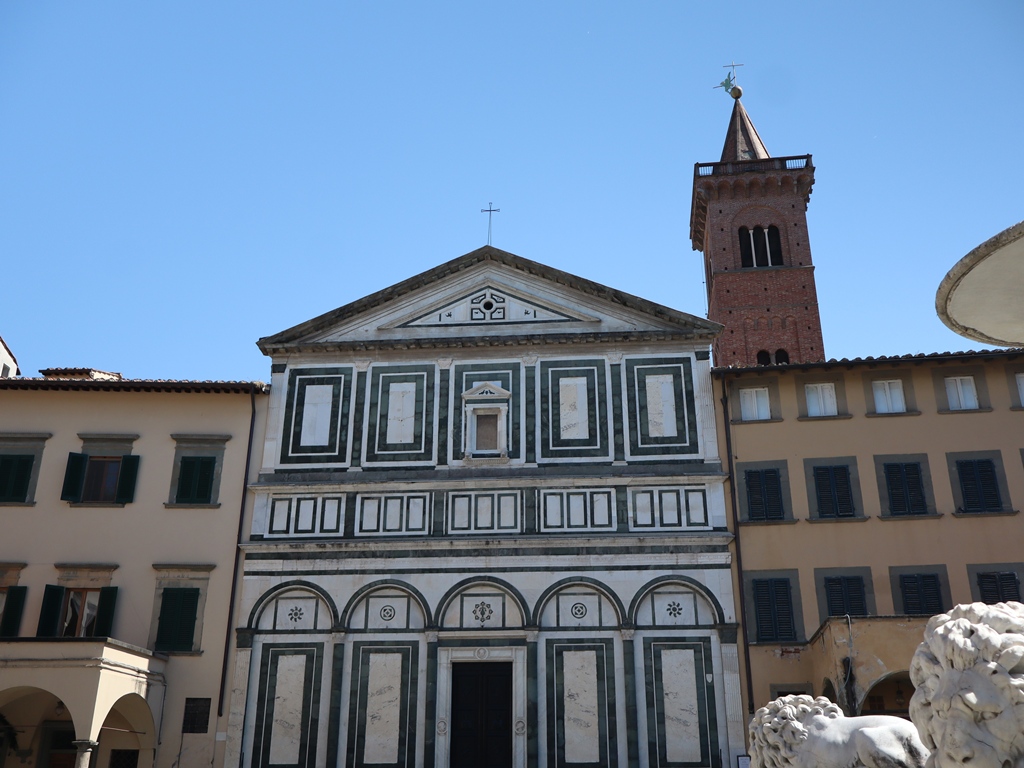 Collegiata_SantAndrea_Centro_Empoli_generica