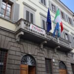 Comune_di_Empoli_via_Giuseppe_del_Papa_generica