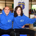 https://www.gonews.it/wp-content/uploads/2026/04/Empoli_Fencing_Club_Samuele_Rossi_e_il_maestro_Agostino_Gerra-150x150.jpeg