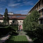 https://www.gonews.it/wp-content/uploads/2026/04/Fondazione_CR_Firenze__-150x150.jpg