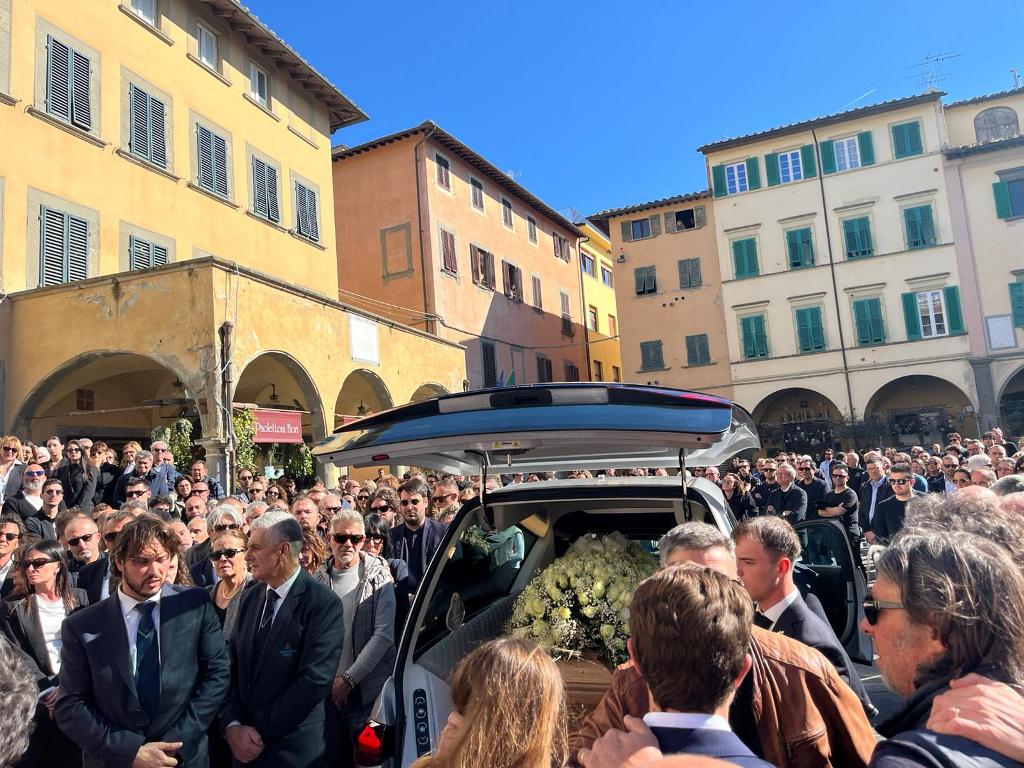 Funerale_Giovanni_Birindelli (1)