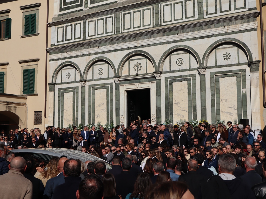 Funerale_Giovanni_Birindelli (10)