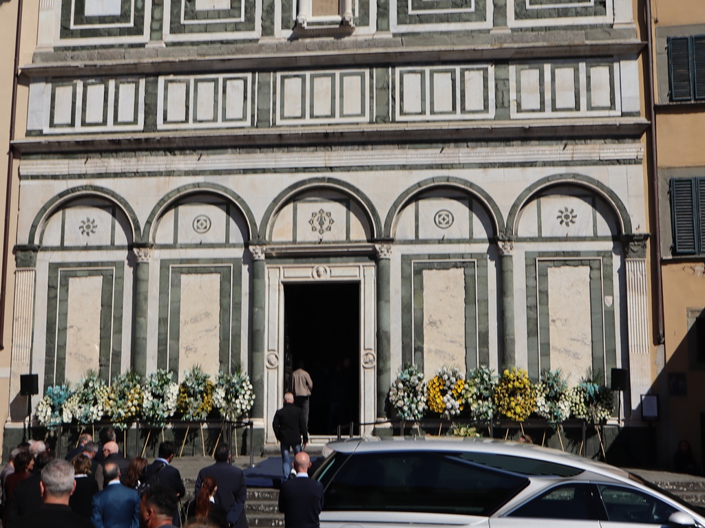 Funerale_Giovanni_Birindelli (12)