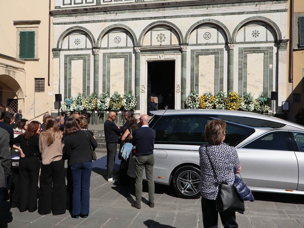 Funerale_Giovanni_Birindelli (14)