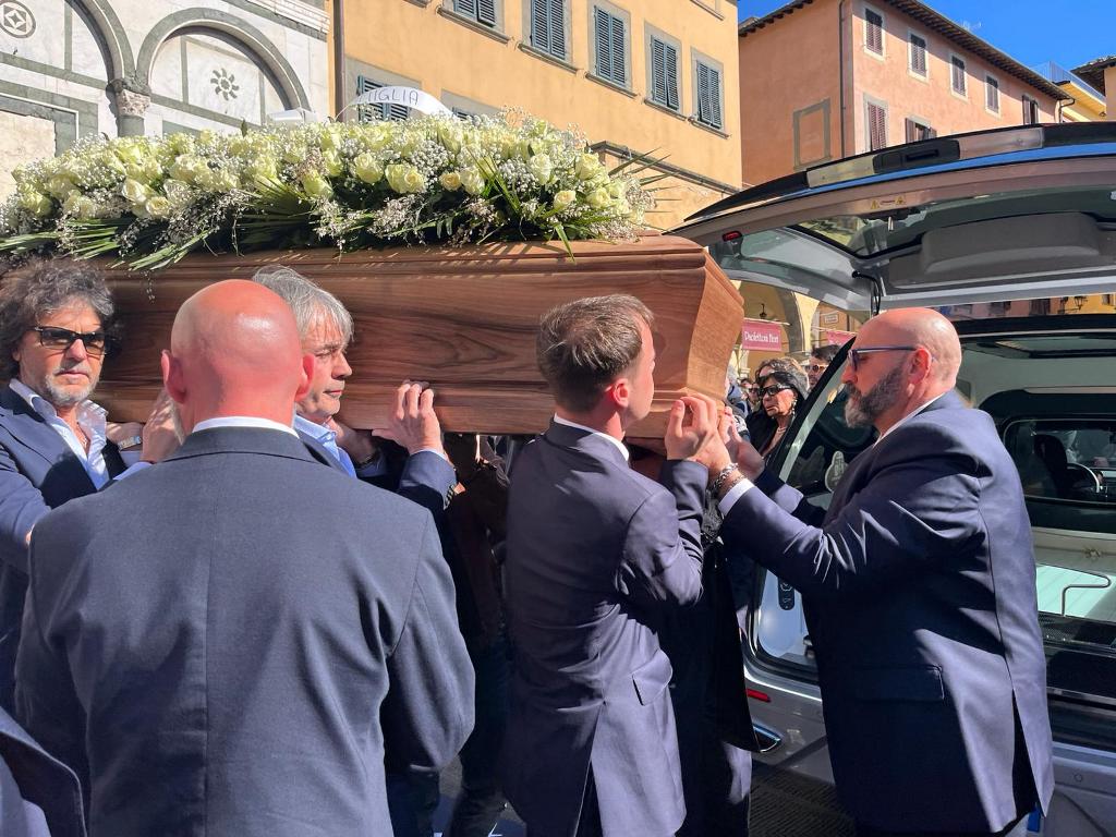 Funerale_Giovanni_Birindelli (2)