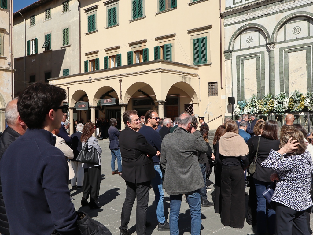 Funerale_Giovanni_Birindelli (2)