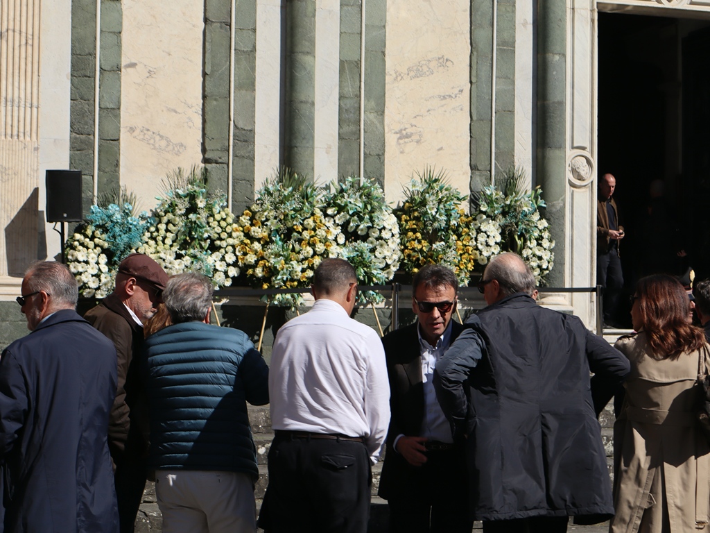 Funerale_Giovanni_Birindelli (4)