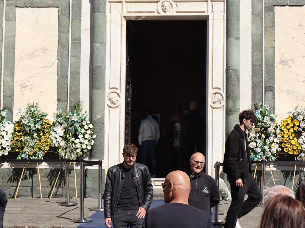 Funerale_Giovanni_Birindelli (5)