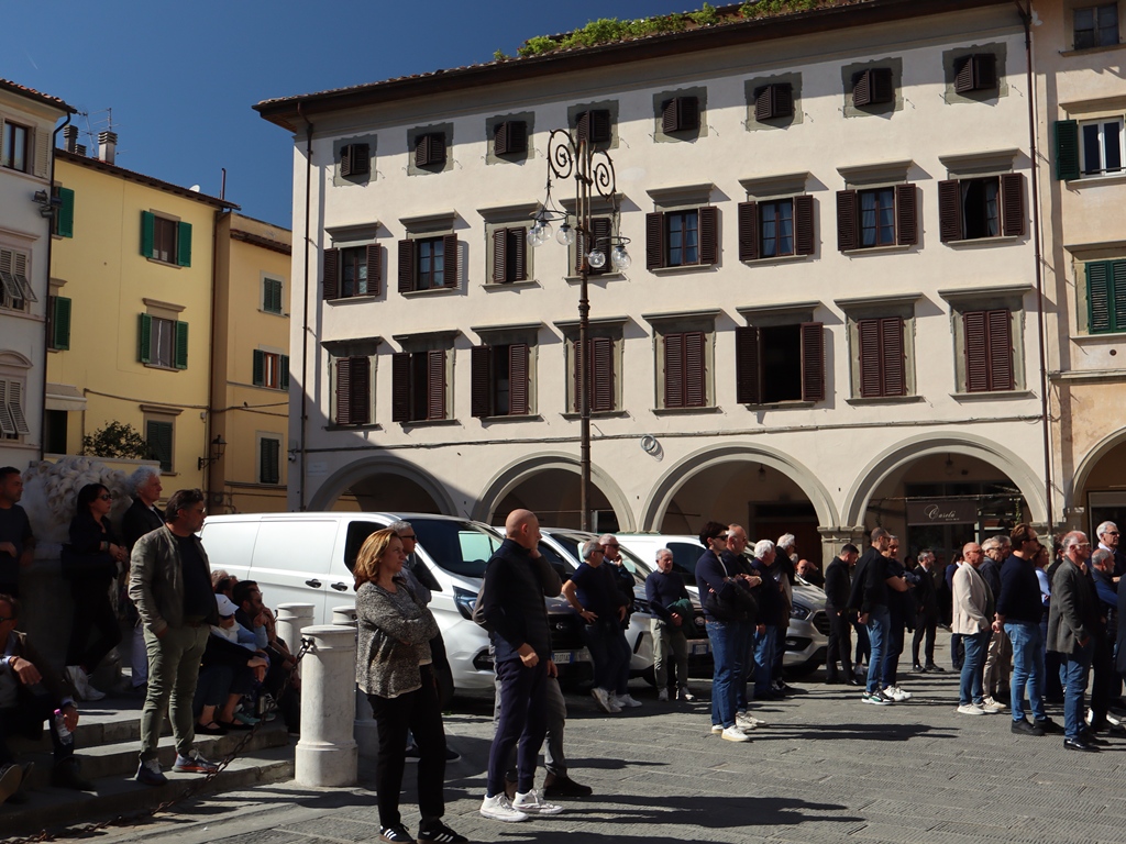 Funerale_Giovanni_Birindelli (7)