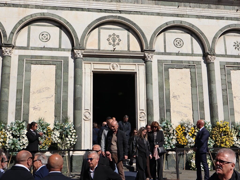 Funerale_Giovanni_Birindelli (8)