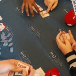 https://www.gonews.it/wp-content/uploads/2026/04/Gamedon-alla-Scuola-IMT_Foto-3-150x150.jpg