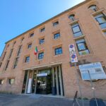 https://www.gonews.it/wp-content/uploads/2026/04/Inaugurazione-della-Casa-della-Comunita-di-Poggibonsi-Foto-4-150x150.jpg