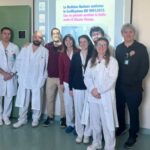 https://www.gonews.it/wp-content/uploads/2026/04/Lequipe-di-Medicina-nucleare-dellospedale-di-Prato1-150x150.jpg