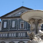 Piazza_Farinata_Uberti_Statua_Centro_Empoli_generica