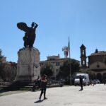 Piazza_Vittoria_generica