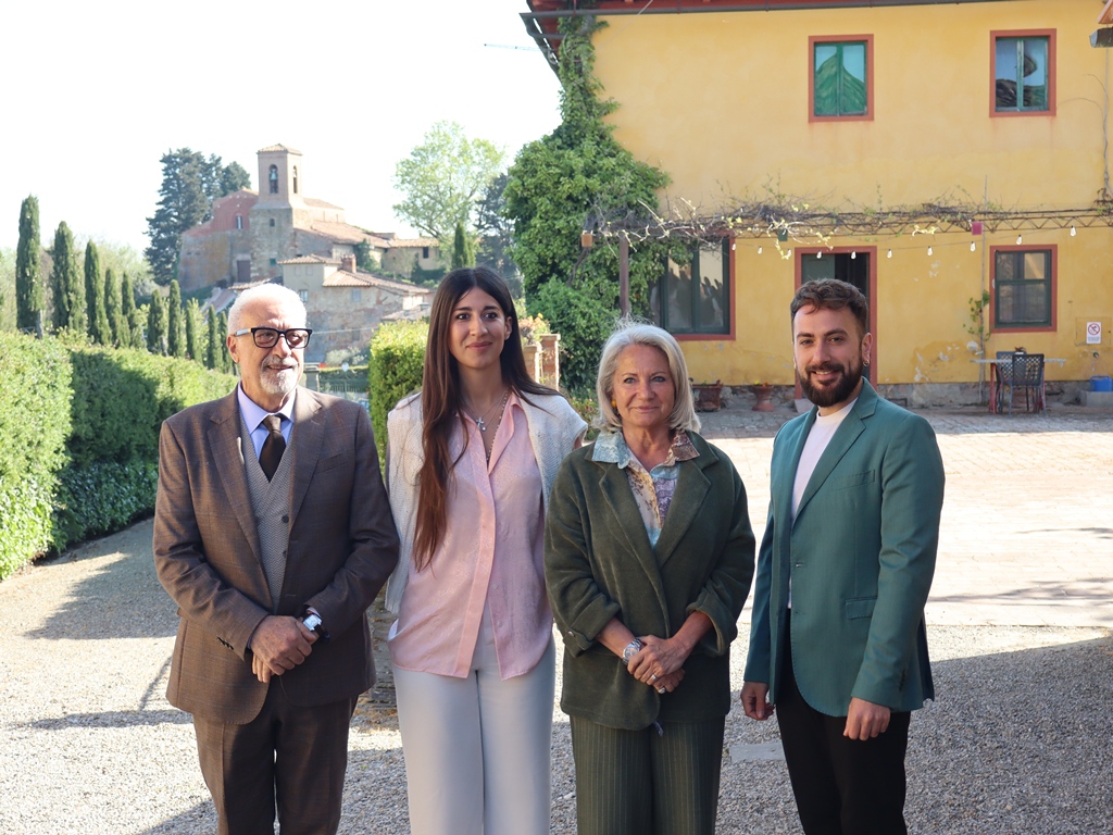 Pieve_di_Coiano_Castelfiorentino (28)