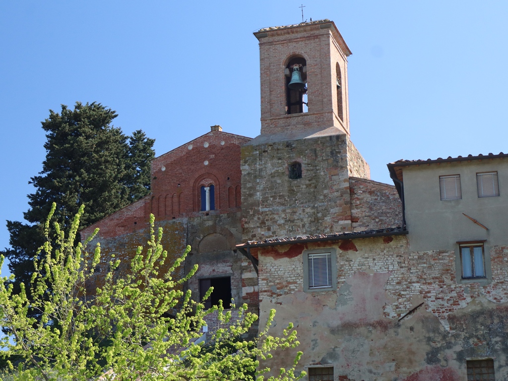Pieve_di_Coiano_Castelfiorentino (29)