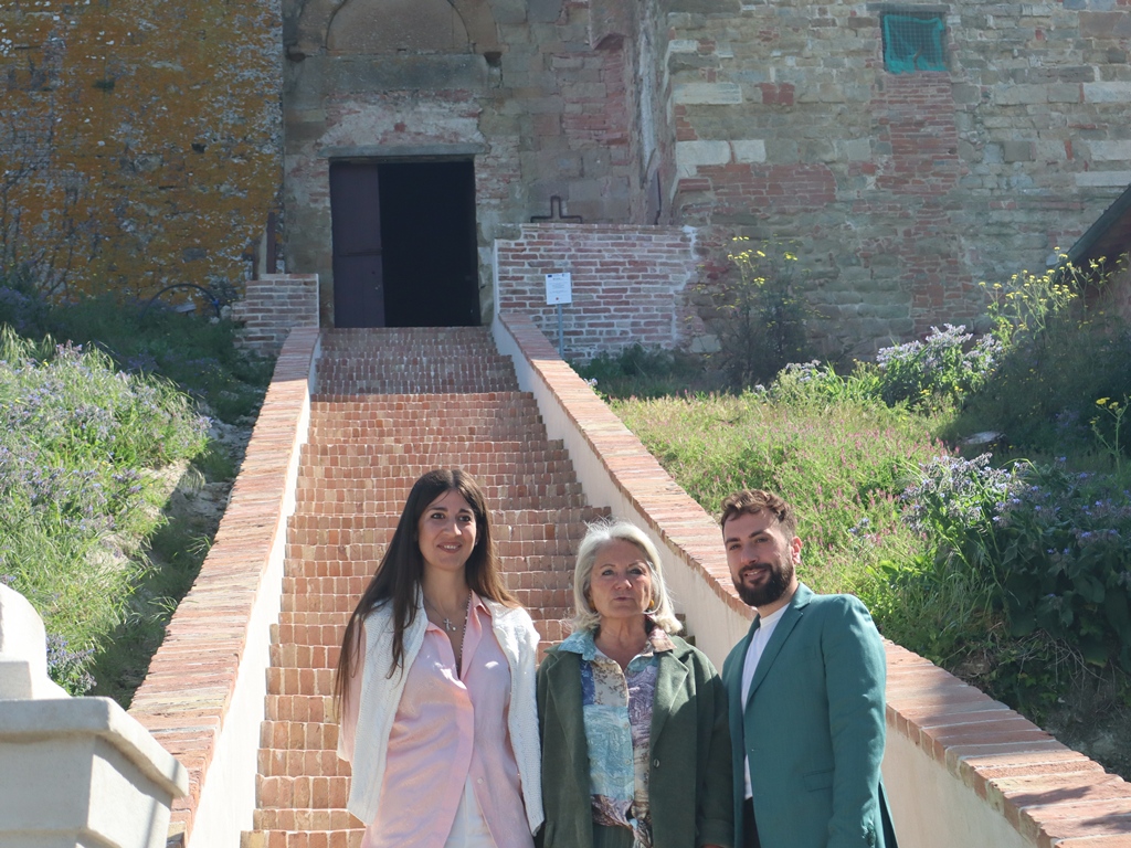 Pieve_di_Coiano_Castelfiorentino (30)