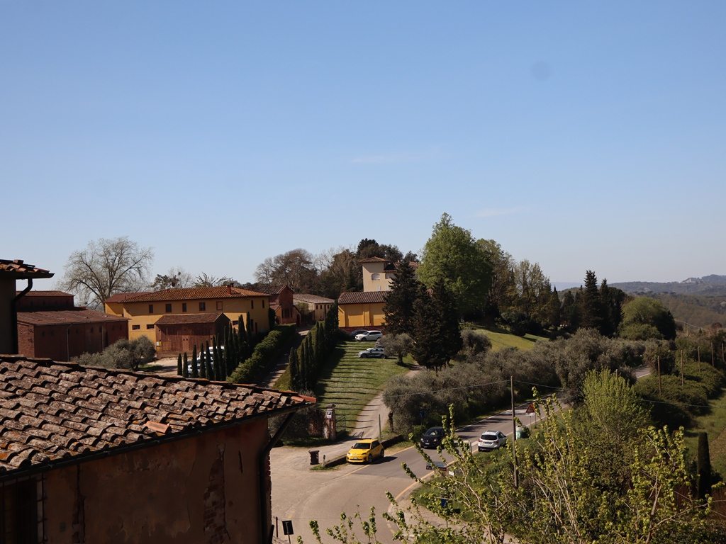 Pieve_di_Coiano_Castelfiorentino (31)