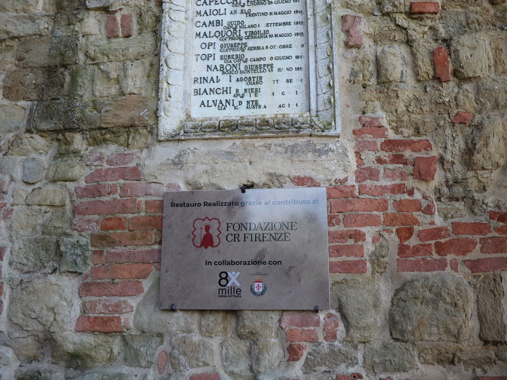 Pieve_di_Coiano_Castelfiorentino (32)